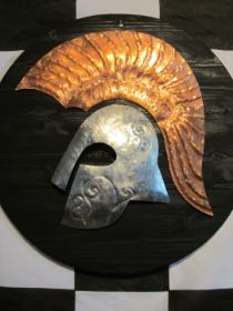IMG_1322.JPG