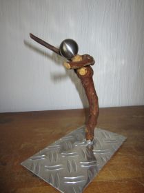 Mänchen2.JPG