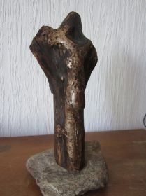 Skulptur Odin.JPG