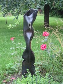 Skulptur-Rohr.JPG