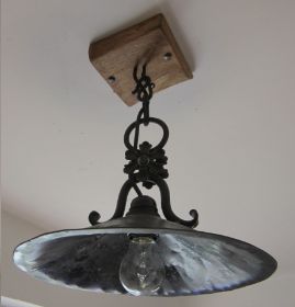 Deckenlampe1.jpg