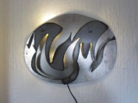 Wandlampe.JPG